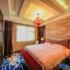 Отель Jintai International Hotel, фото 5