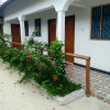 Отель Karibu Beach House, фото 2