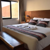 Отель Punta Agave Suites, фото 4
