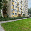 Отель Apartments City Center Ochota by Renters, фото 27