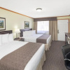 Отель Travelodge Golden, фото 20