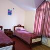 Отель Garni family house B&B, фото 3