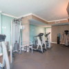 Отель Ocean Club 1607, фото 8