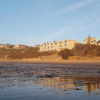Отель West Beach Suites, фото 28