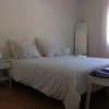 Отель SWA Apartment, фото 2