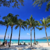 Отель ME Hotel Beach View - Hostel, фото 16