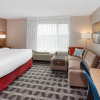 Отель TownePlace Suites by Marriott Titusville Kennedy Space Center, фото 5
