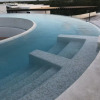 Отель Laze In The Infinity 360 Degree Pool at PANORAMIC C 201- By Salt-Kisses, фото 14