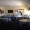 Отель Ceduna Motor Inn, фото 16