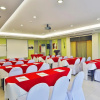 Отель Alpa City Suites, фото 27