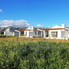 Отель Duikersdrift Winelands Country Escape, фото 42