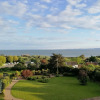 Отель The Devoncourt Resort, фото 48