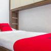 Отель RedDoorz Apartment @ Jarrdin Cihampelas, фото 11