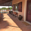 Отель Sitio da Marinha, фото 10