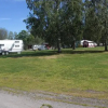 Отель Nokia Camping Viinikanniemi, фото 18