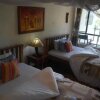 Отель Kilemakyaro Mountain Lodge, фото 5