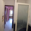 Отель Apartment With 3 Bedrooms In Sidi Boouzid With Enclosed Garden And Wifi 300 M From The Beach, фото 3