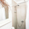 Отель Hostal Copart, фото 16