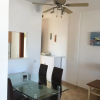 Отель Stunning 1-bed Apartment in Caleta Fuste, фото 4