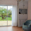 Отель Maison Perros-Guirec, 4 pièces, 6 personnes - FR-1-368-267, фото 11
