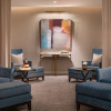 Отель The Ritz-Carlton, Dallas, фото 2