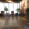 Отель Zhongzhou Hotel (XingHe Road), фото 26