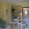 Отель Camping Riviera, фото 3