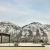 Отель 3-story Provo Townhome: 1 Mi to Byu!, фото 15