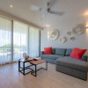 Отель Opal, Condo - Downtown - At Opal Suites, фото 2