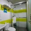 Отель 7 Days Inn Hangzhou Wulin Square Airport Shuttle Station Branch, фото 27