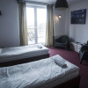 Отель Hostel Flamingo Lodz, фото 4
