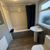 Отель Traditional 3-bed Cottage, Log Burner & Sea Views!, фото 14