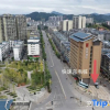 Отель Echeng Hotel (Sanjiang Fengyu Bridge), фото 9