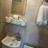 Отель Medway Luxury Retreat Free Parking Free Wi-fi, фото 14