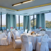 Отель Dolce by Wyndham Athens Attica Riviera, фото 35