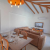 Отель Fethiye Likya Akik 8 Villa, фото 7