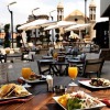 Отель One to One Hotel Dhour Choueir, фото 12
