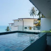 Отель Villa Panoramic Ocean View - 2 Bedrooms, фото 10