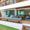 Отель Porto Beach Residence, фото 19