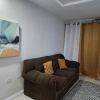 Отель Balcony Breeze @ Bayfront Villas Portmore, фото 4