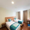 Отель OYO Rooms Sentul, фото 4