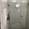 Отель Suites Bouganville 2, фото 14