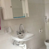 Отель Victoria Sky Apartments, фото 6