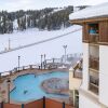 Отель The Residences at Sun Peaks Grand, фото 19