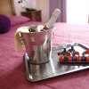 Отель Hostal Campo Real Bed & Breakfast, фото 10