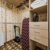 Гостиница Прекрасный коттедж в Красной Поляне, фото 16