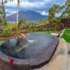Отель Break Villa Kintamani, фото 17