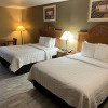 Отель Quality Inn Pharr, фото 21
