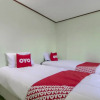 Отель OYO 951 Baan I Aoon, фото 7