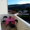 Отель Apartmani M, фото 14